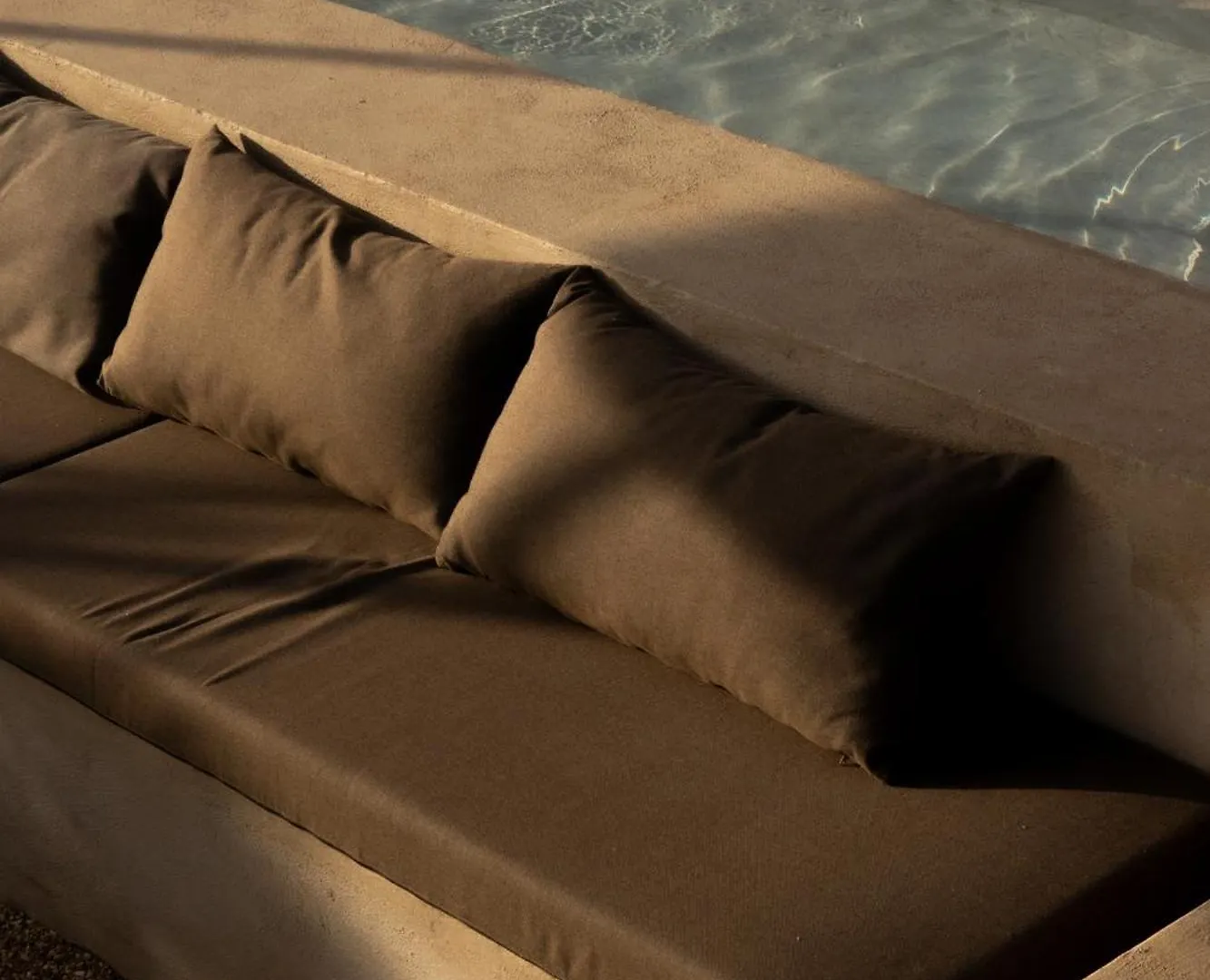 Ecohotel El Agua Arico el Nuevo فيلة